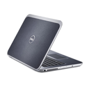 DTV thay-pin-laptop-dell-inspiron-14z-5423-2.png