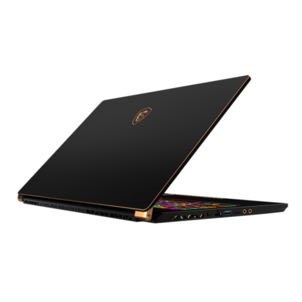 DTV sua-main-loi-mat-sac-msi-gs75-stealth-2019-3.png