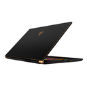 sua-main-loi-mat-sac-msi-gs75-stealth-2019-3.png