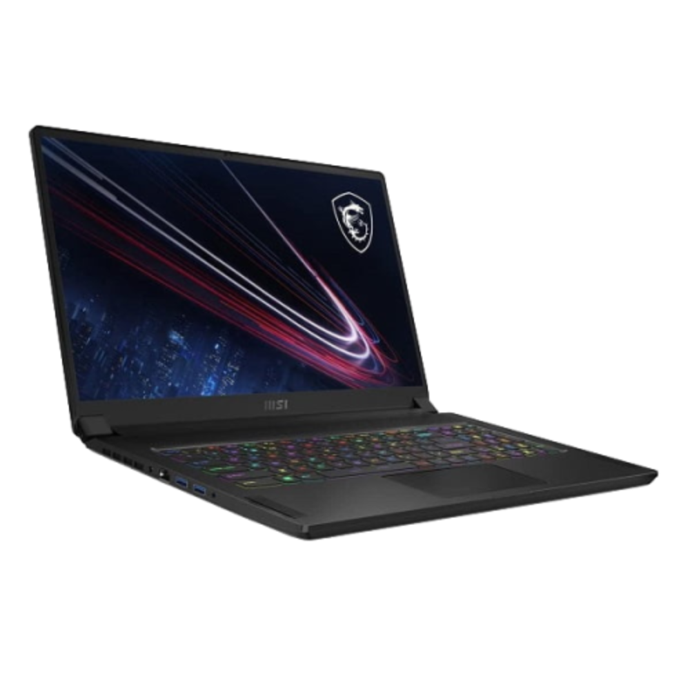 sua-main-loi-mat-sac-msi-gs76-stealth-2021-2.png