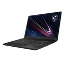 sua-main-loi-mat-sac-msi-gs76-stealth-2021-4.png