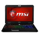 DTV sua-main-loi-mat-sac-msi-gt60-2013-1.png