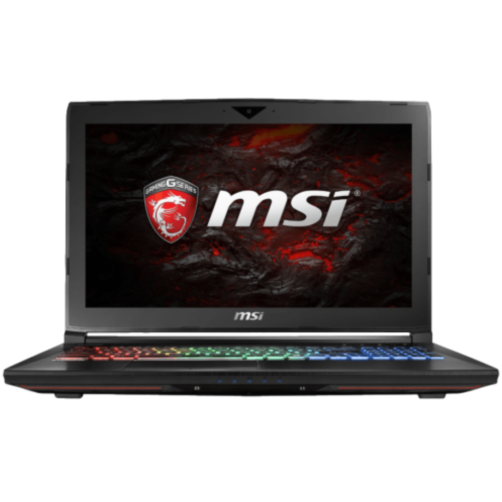 sua-main-loi-mat-sac-msi-gt62vr-2016-1.png