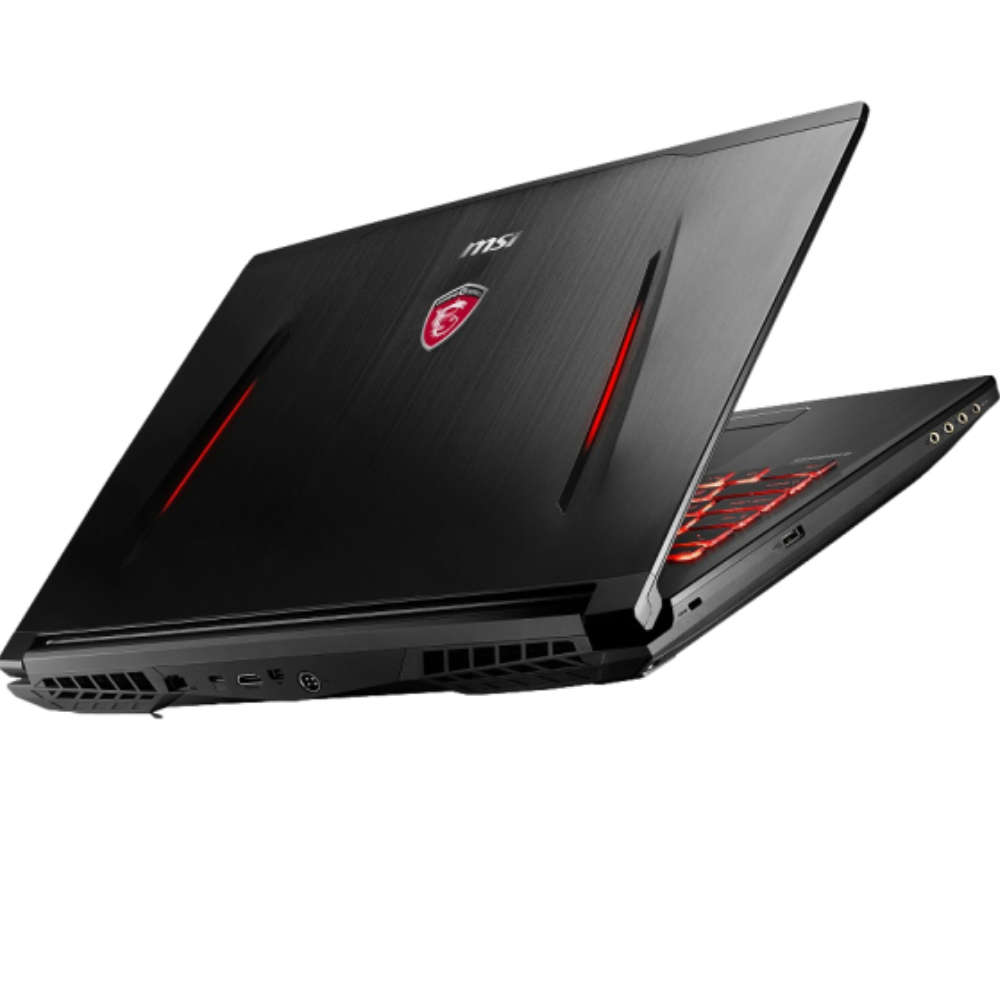 DTV sua-main-loi-mat-sac-msi-gt62vr-2016-2.png