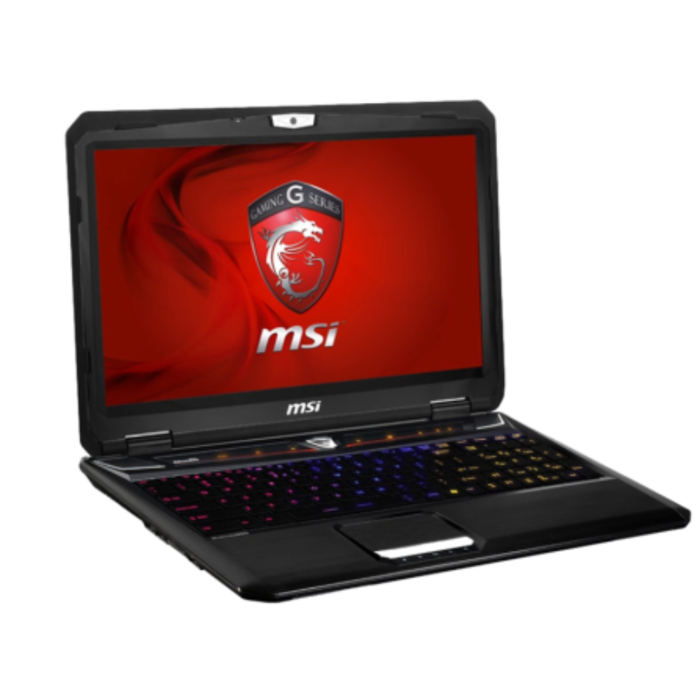 sua-main-loi-mat-sac-msi-gt60-2013-2.png