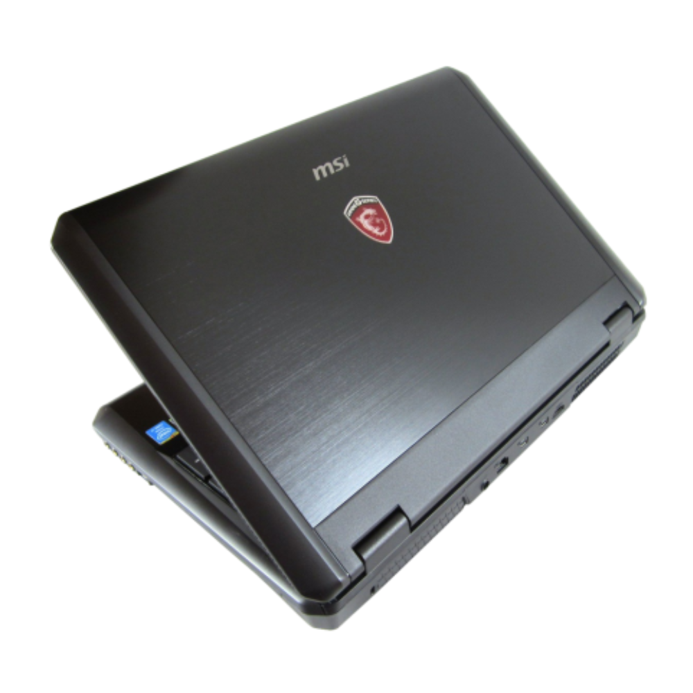 DTV sua-main-loi-mat-sac-msi-gt60-2013-3.png