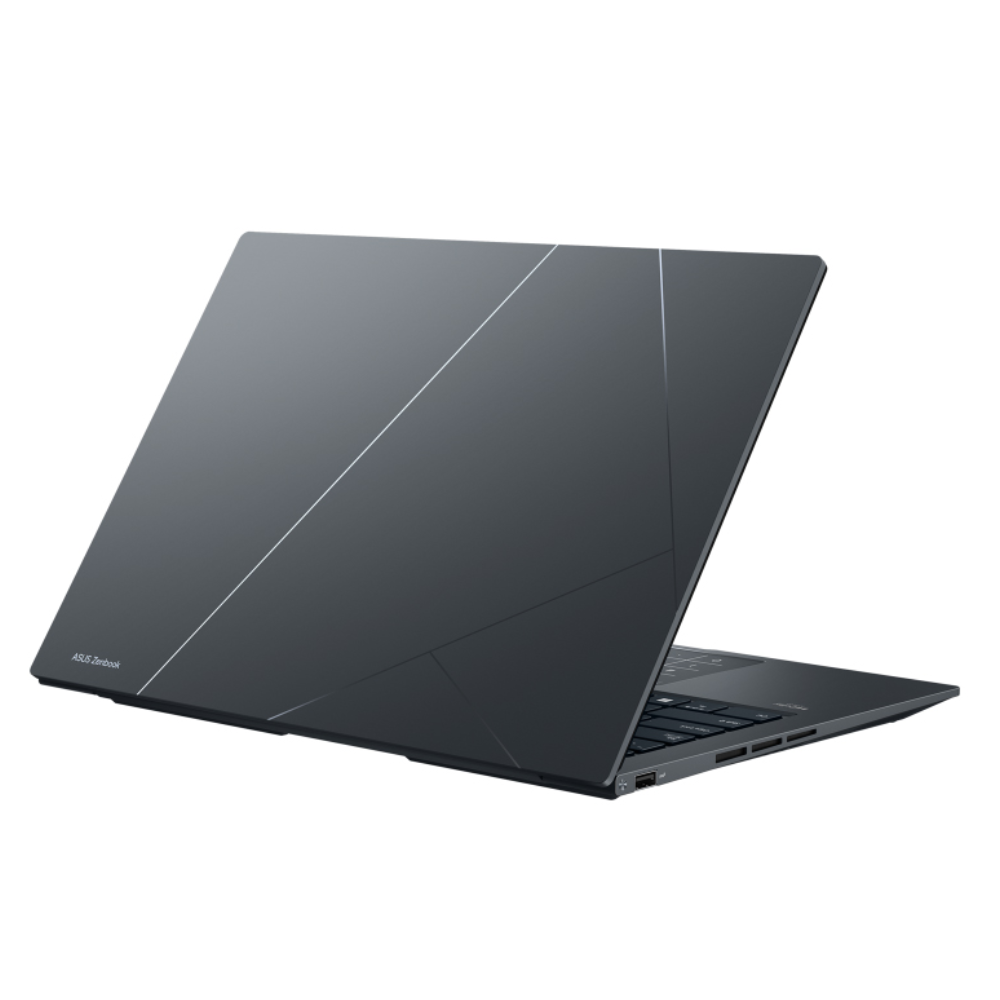 sua-main-loi-ic-nguon-asus-zenbook-ux735-2020-2a.png