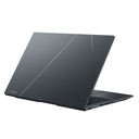sua-main-loi-ic-nguon-asus-zenbook-ux735-2020-2a.png