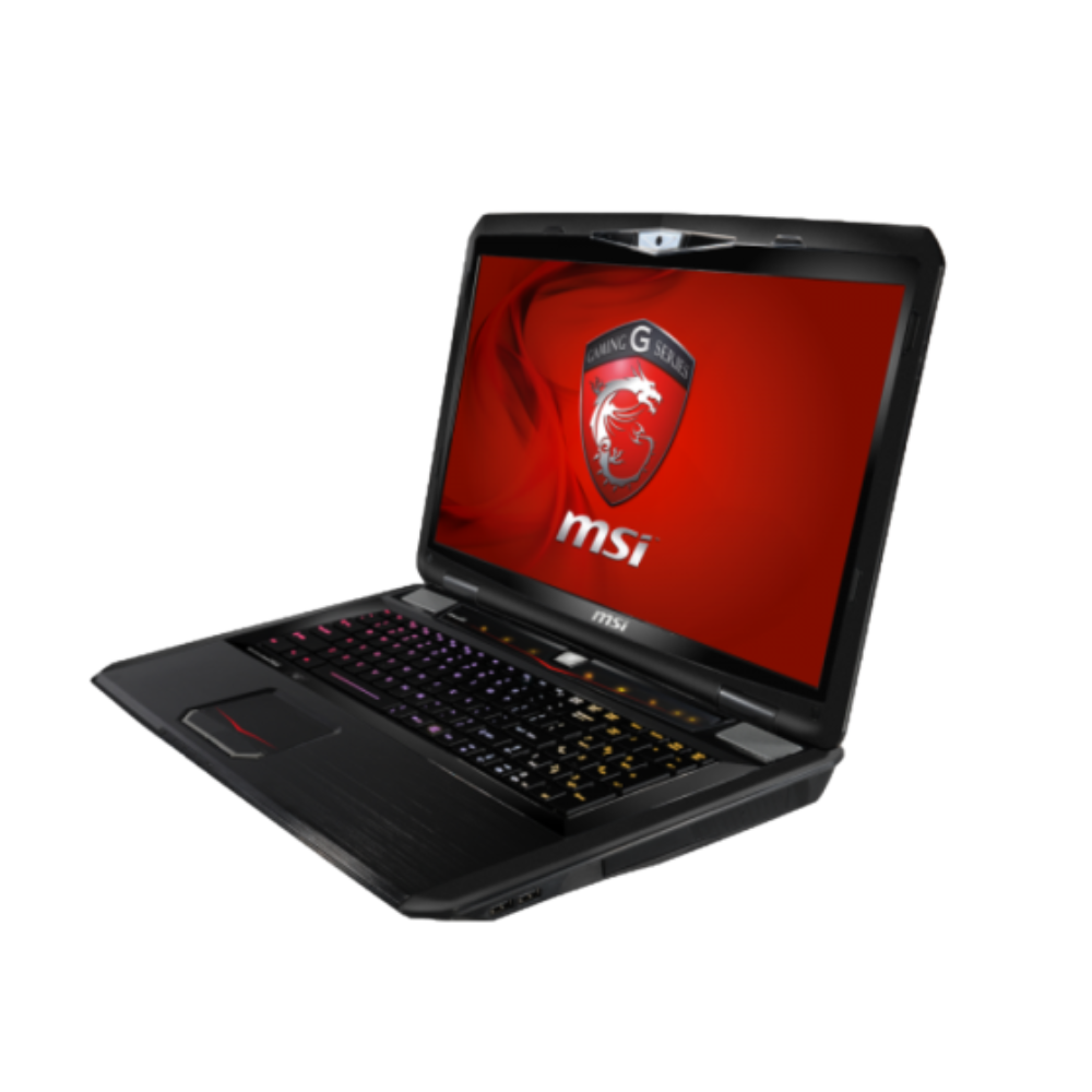 sua-main-loi-mat-sac-msi-gt70-2013-2.png