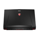 DTV sua-main-loi-mat-sac-msi-gt72-2014-3.png