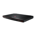 sua-main-loi-mat-sac-msi-gt72s-2015-3.png