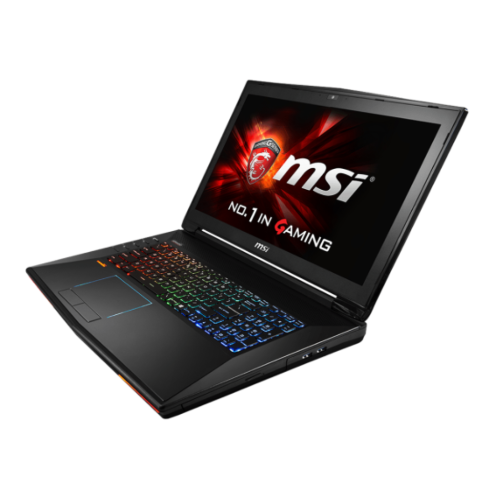 DTV sua-main-loi-mat-sac-msi-gt72-2014-2.png