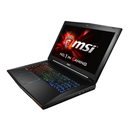 DTV sua-main-loi-mat-sac-msi-gt72-2014-2.png