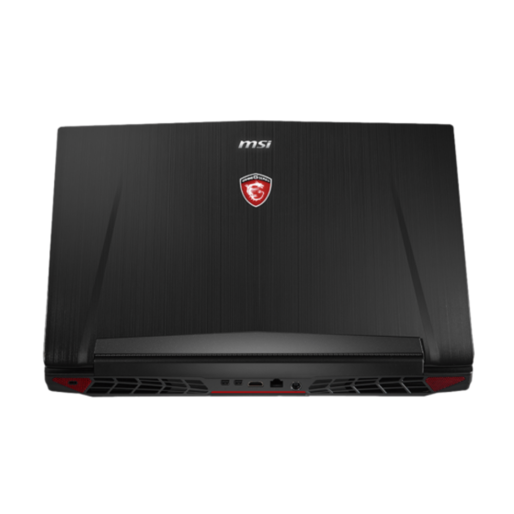 DTV sua-main-loi-mat-sac-msi-gt72-2014-3.png