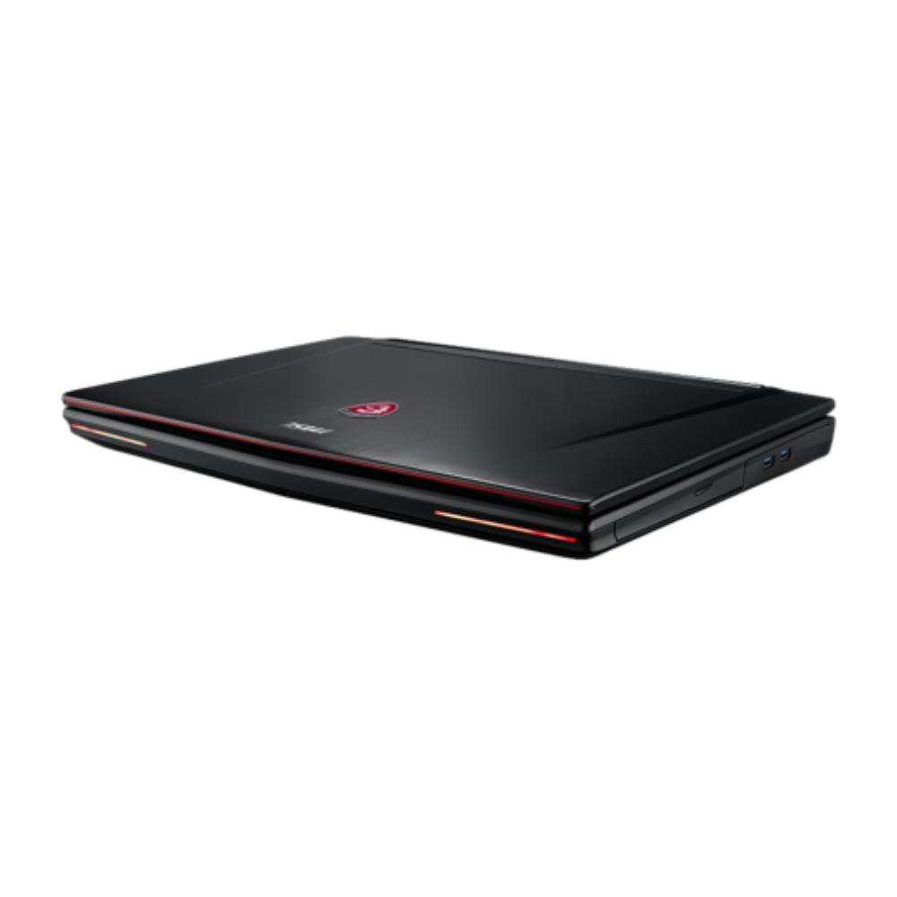DTV sua-main-loi-mat-sac-msi-gt72s-2015-3.png
