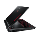 DTV sua-main-loi-mat-sac-msi-gt80-2015-3.png