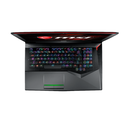 DTV sua-main-loi-mat-sac-msi-gt75vr-2017-2.png