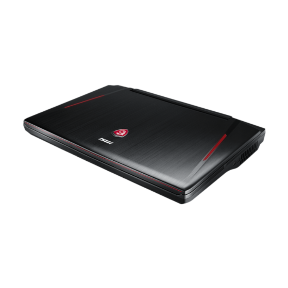 sua-main-loi-mat-sac-msi-gt80-2015-2.png