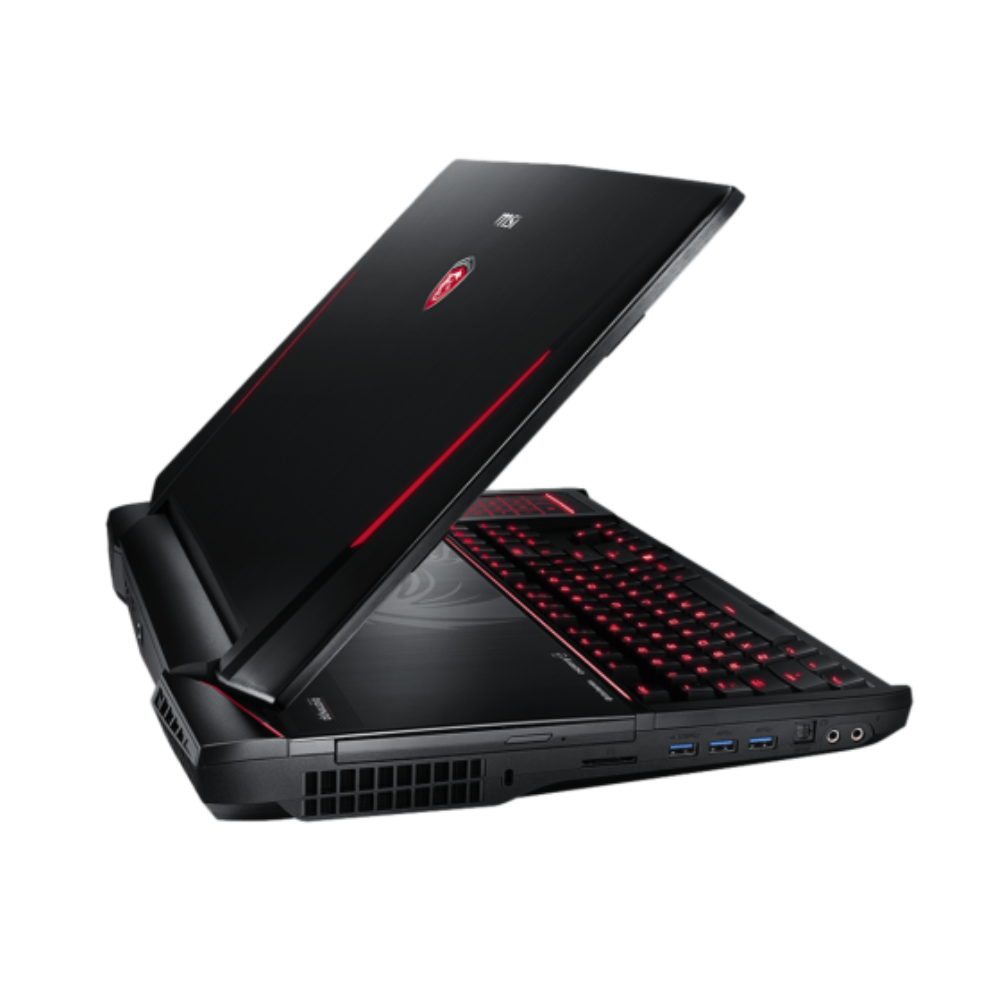 DTV sua-main-loi-mat-sac-msi-gt80-2015-3.png