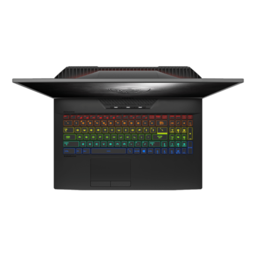 DTV sua-main-loi-mat-sac-msi-gt76-titan-2019-3.png