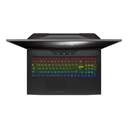 DTV sua-main-loi-mat-sac-msi-gt76-titan-2019-3.png