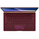 sua-main-loi-ic-nguon-asus-zenbook-ux931-2018-a2.png
