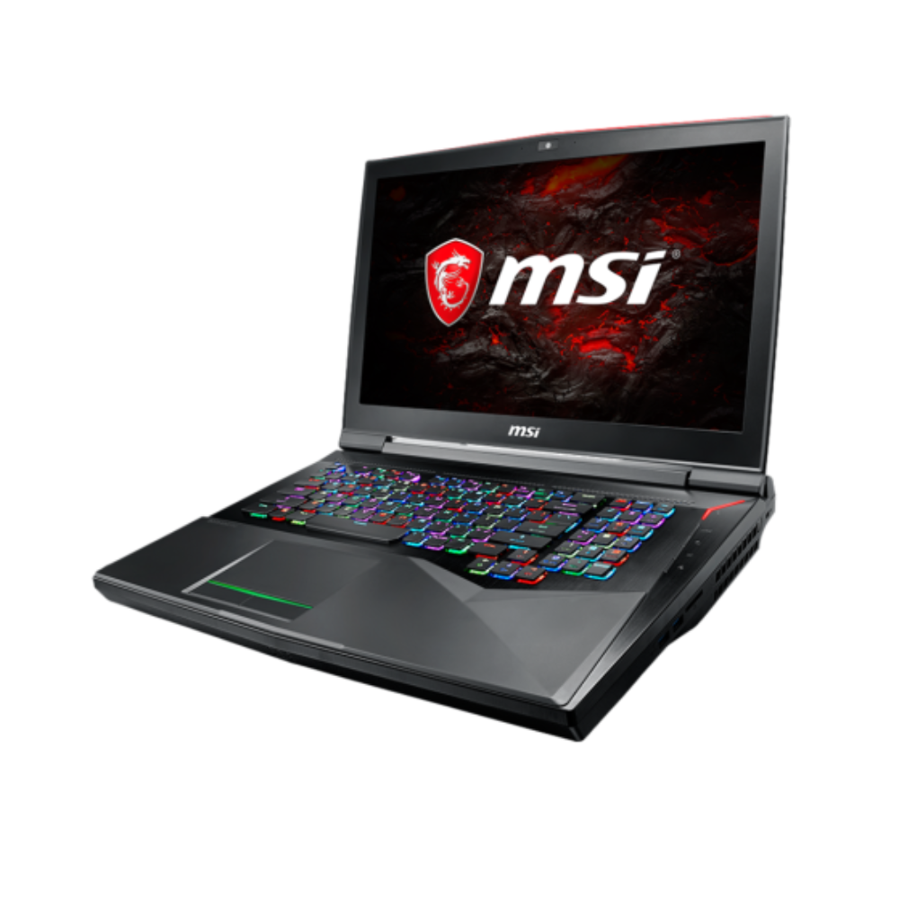 DTV sua-main-loi-mat-sac-msi-gt75vr-2017-3.png