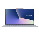 sua-main-loi-ic-nguon-asus-zenbook-ux941-2019-1.jpg