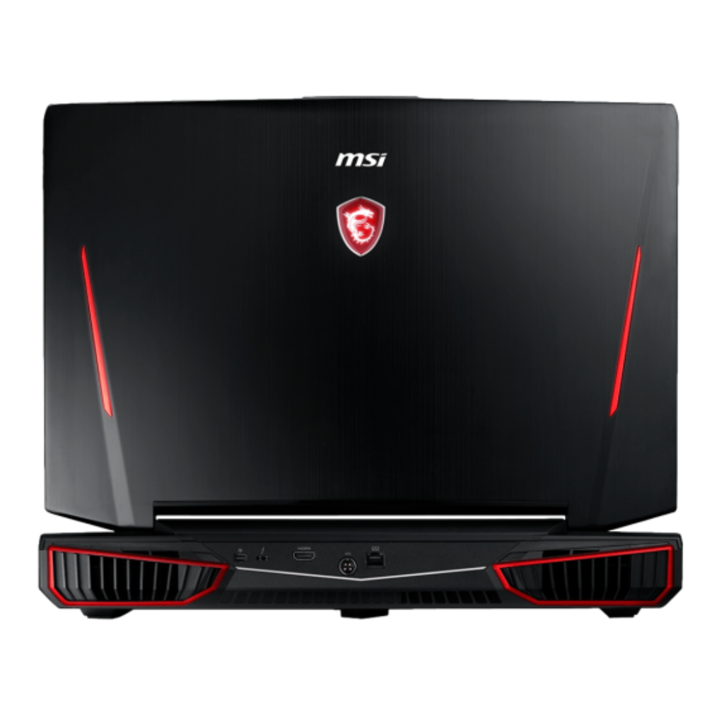 sua-main-loi-mat-sac-msi-gt83-2016-3.png