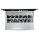 DTV sua-main-loi-mat-sac-msi-pe62-2016-3.png