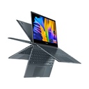 DTV sua-main-loi-ic-nguon-asus-zenbook-ux950-2015-2.jpg