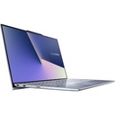 sua-main-loi-ic-nguon-asus-zenbook-ux941-2019-2.jpg