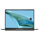 DTV sua-main-loi-ic-nguon-asus-zenbook-ux953-2016-1.jpg