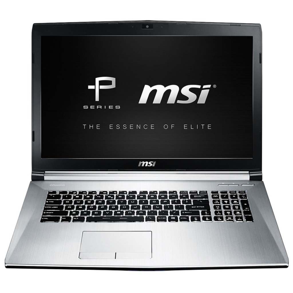 DTV sua-main-loi-mat-sac-msi-pe70-2015-2.png