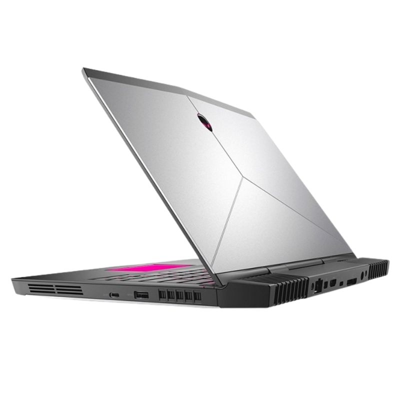 DTV sua-main-loi-ic-nguon-dell-alienware-13-a3.jpg