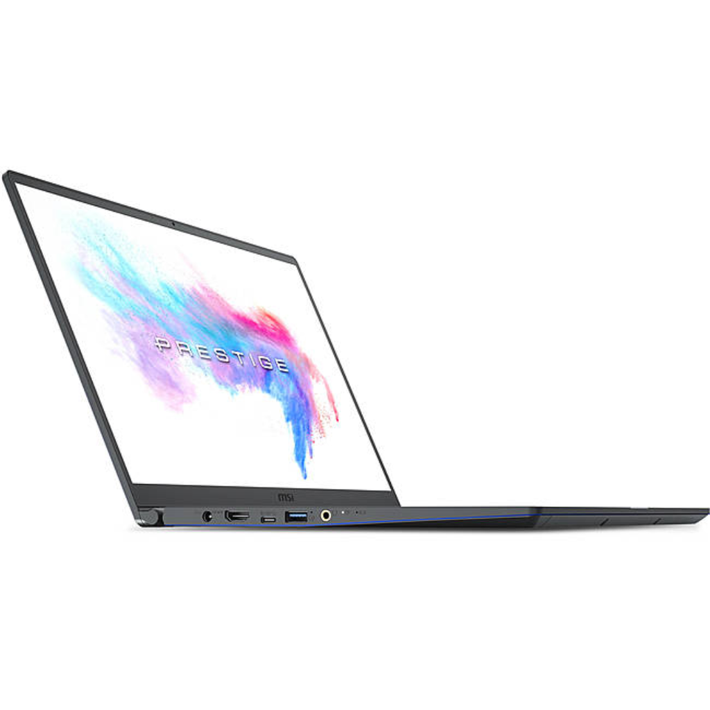 DTV sua-main-loi-mat-sac-msi-ps63-2019-2.png