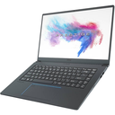 DTV sua-main-loi-mat-sac-msi-ps63-2019-3.png