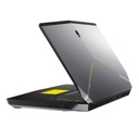 DTV sua-main-loi-ic-nguon-Dell-Alienware-15-r1-a3.jpg