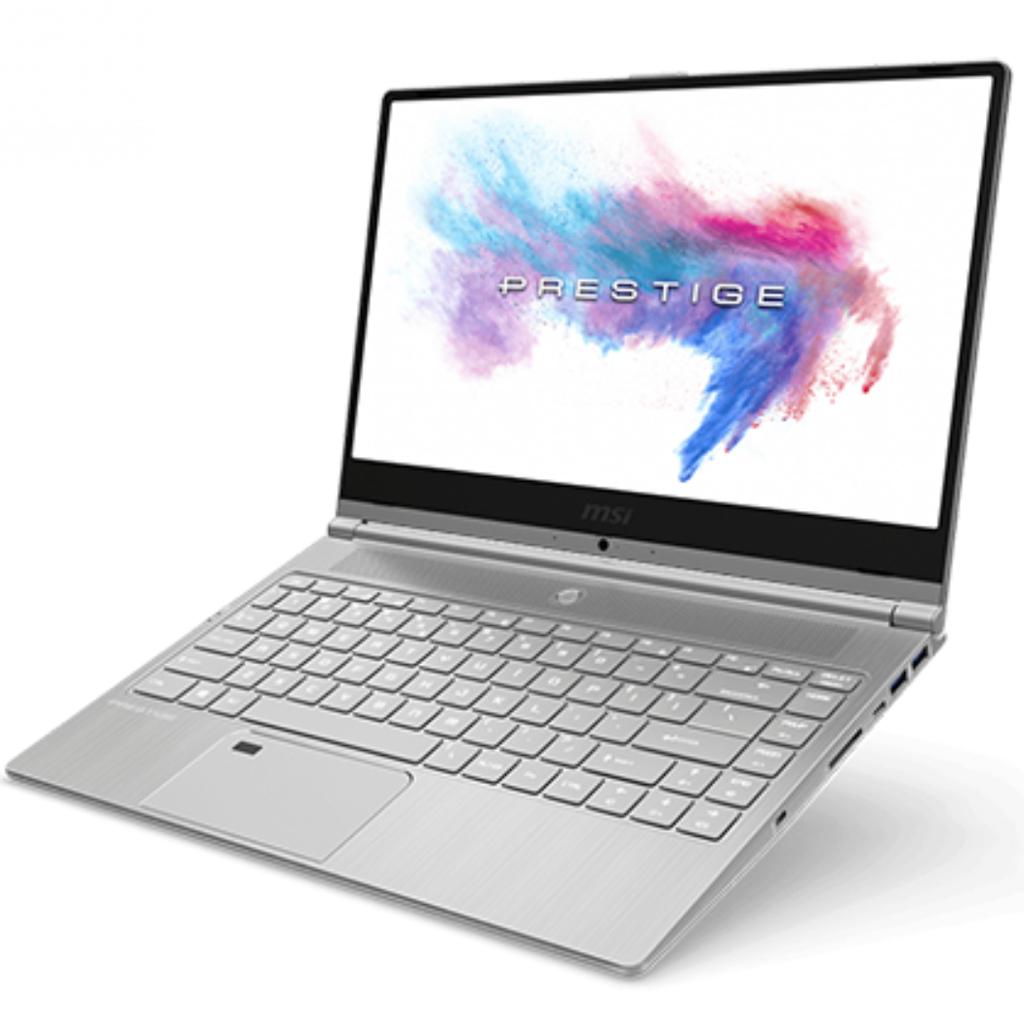 DTV sua-main-loi-mat-sac-msi-ps42-2018-2.png