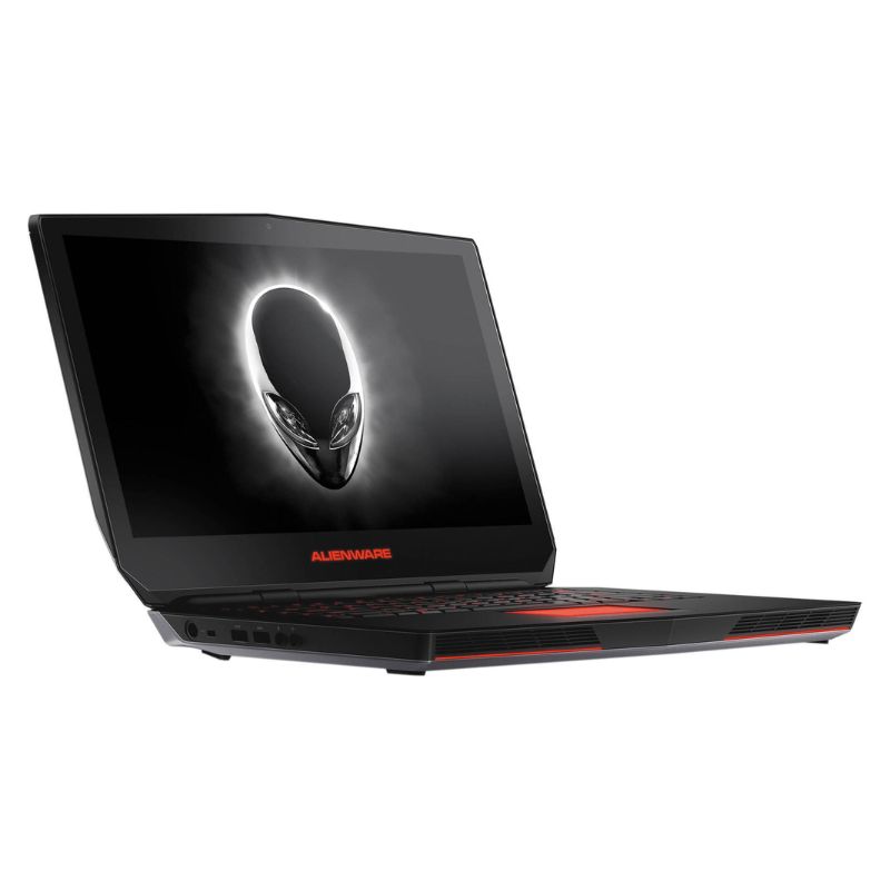 DTV sua-main-loi-ic-nguon-Dell-Alienware-15-r2-a2.jpg
