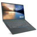 DTV sua-main-loi-mat-sac-msi-prestige-15-2021-2.png