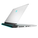 sua-main-loi-ic-nguon-Dell-Alienware-15-r4-a3.jpg