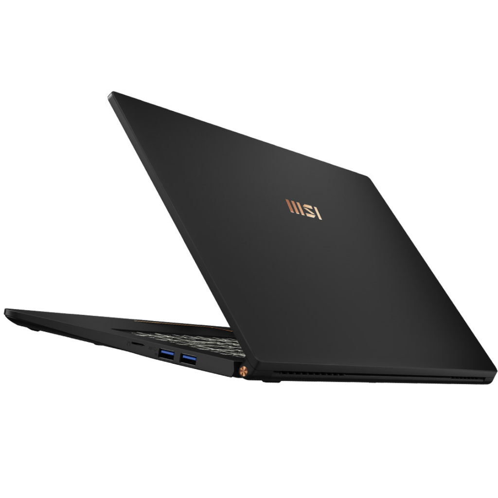 DTV sua-main-loi-mat-sac-msi-summit-b15-2021-3.png