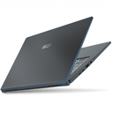 DTV sua-main-loi-mat-sac-msi-prestige-15-2021-3.png