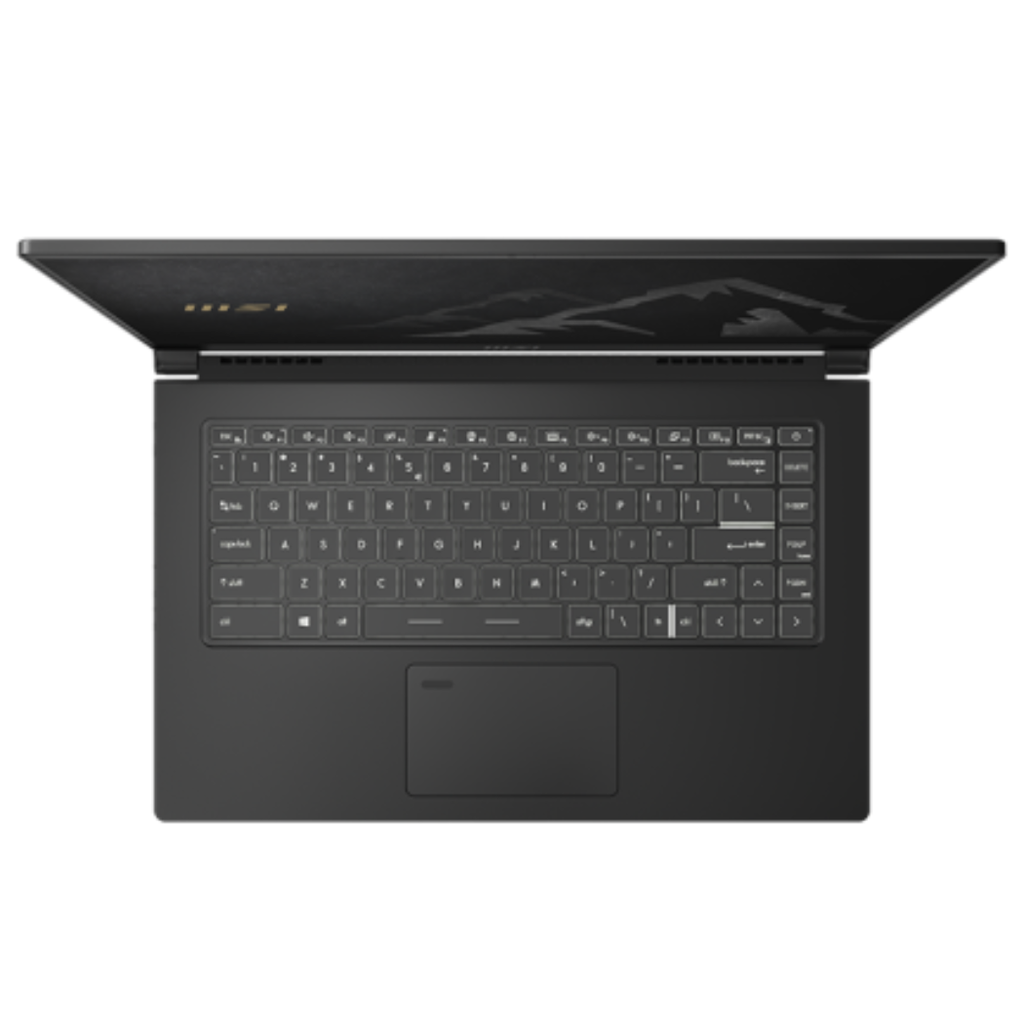 DTV sua-main-loi-mat-sac-msi-summit-b15-2021-2.png