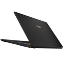 DTV sua-main-loi-mat-sac-msi-summit-b15-2021-3.png