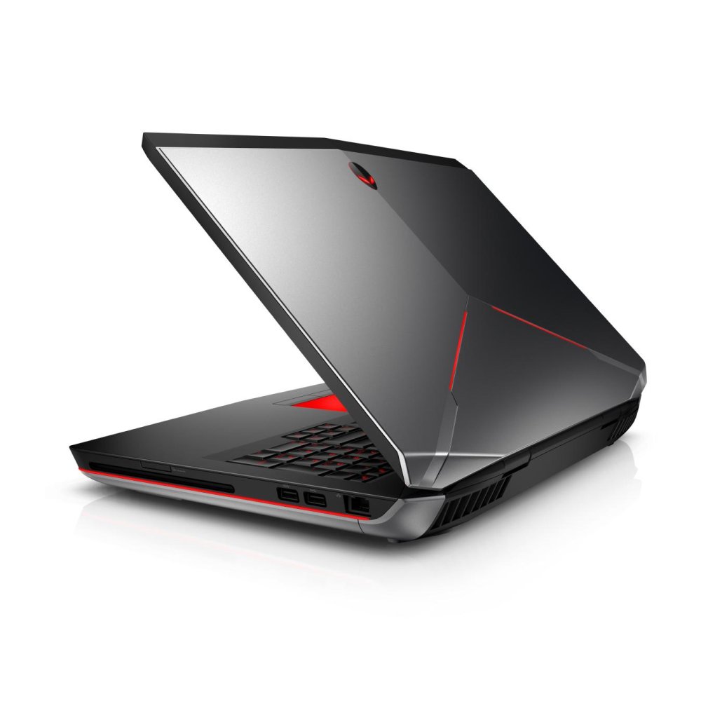 DTV sua-main-loi-ic-nguon-Dell-Alienware-17-r1-17516156596964.png