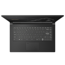 DTV sua-main-loi-mat-sac-msi-summit-b15-2021-2.png