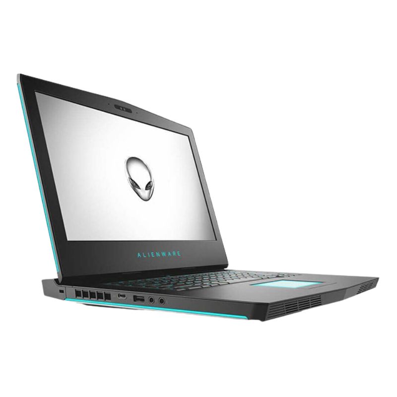 DTV sua-main-loi-ic-nguon-Dell-Alienware-15-r4-a2.jpg