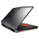 DTV sua-main-loi-ic-nguon-Dell-Alienware-17-r1-17516156596665.png